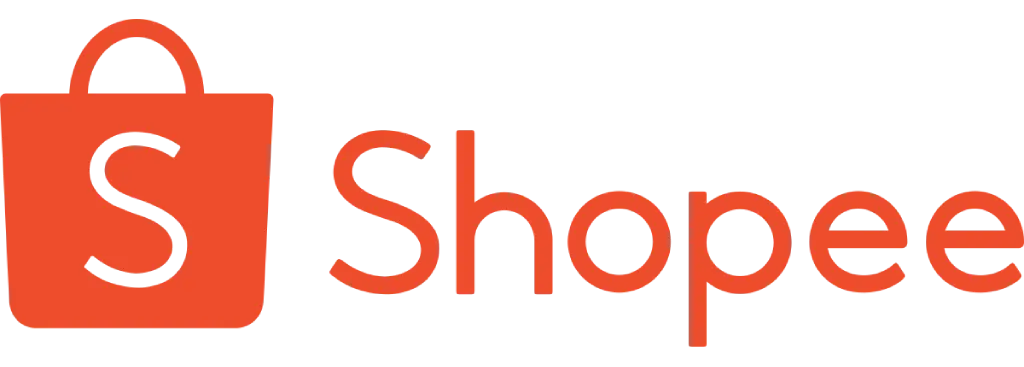 Shopee